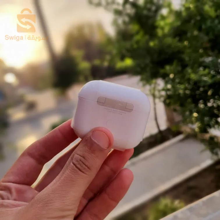 الخروب قسنطينة