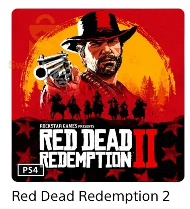 ألعاب بلايستيشن