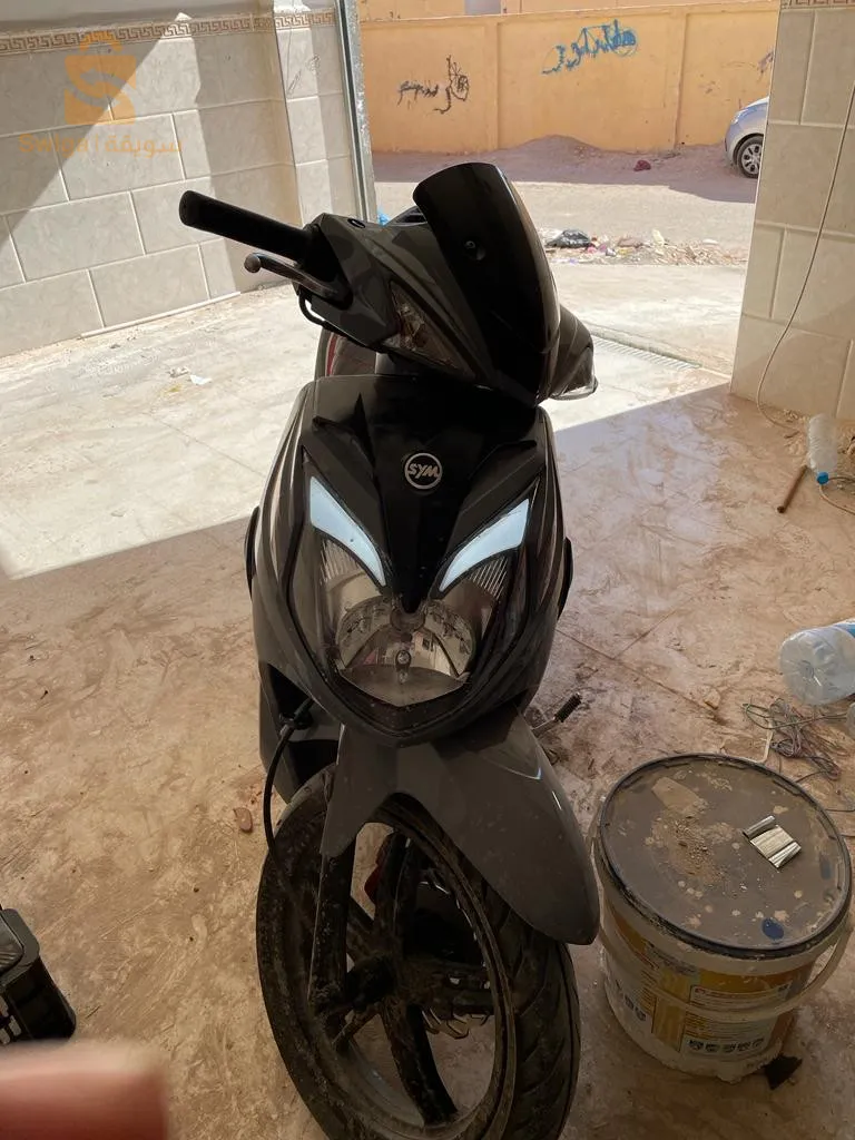 غربوز ورقلة
