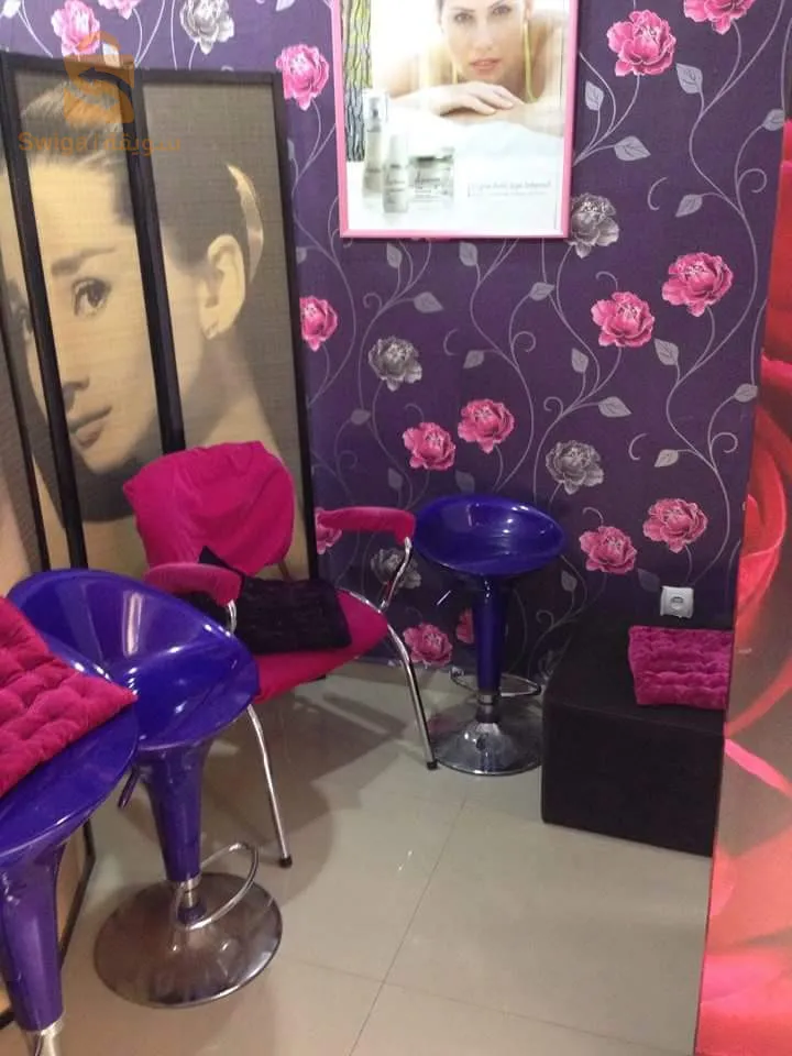 vends local a Oran, miramar.