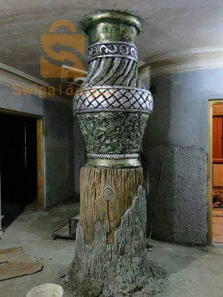 جسر قسنطينة حيةمقنوش مصطفى