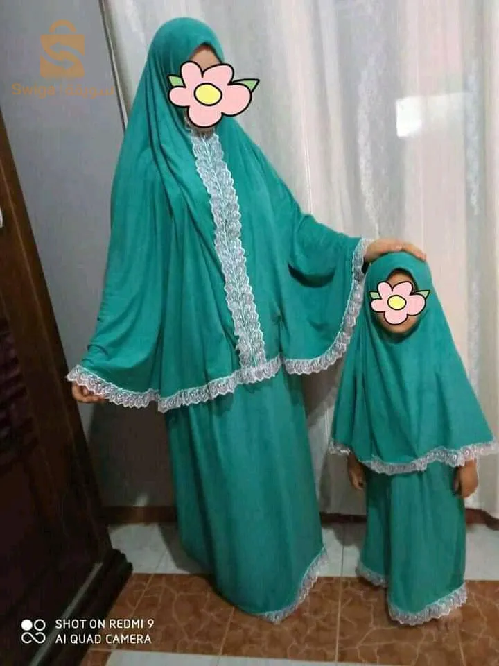 سيدي عمار عنابة