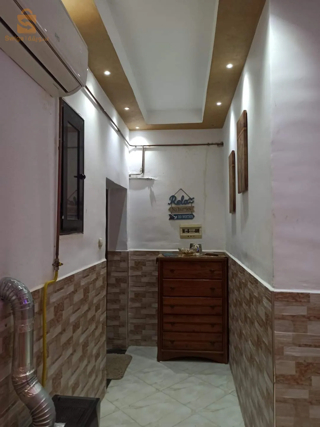 location appartement vacances