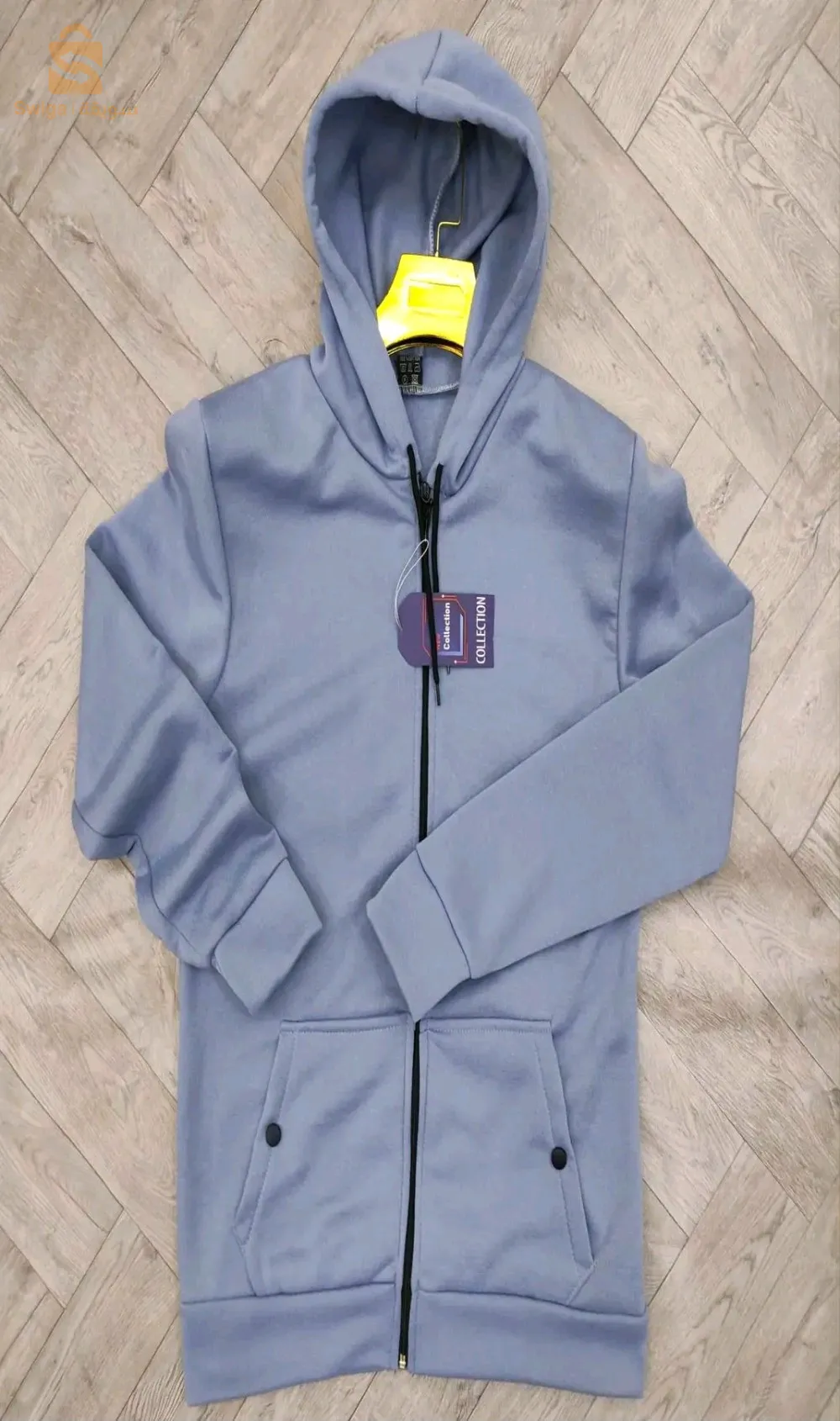 فاست دانيال داف