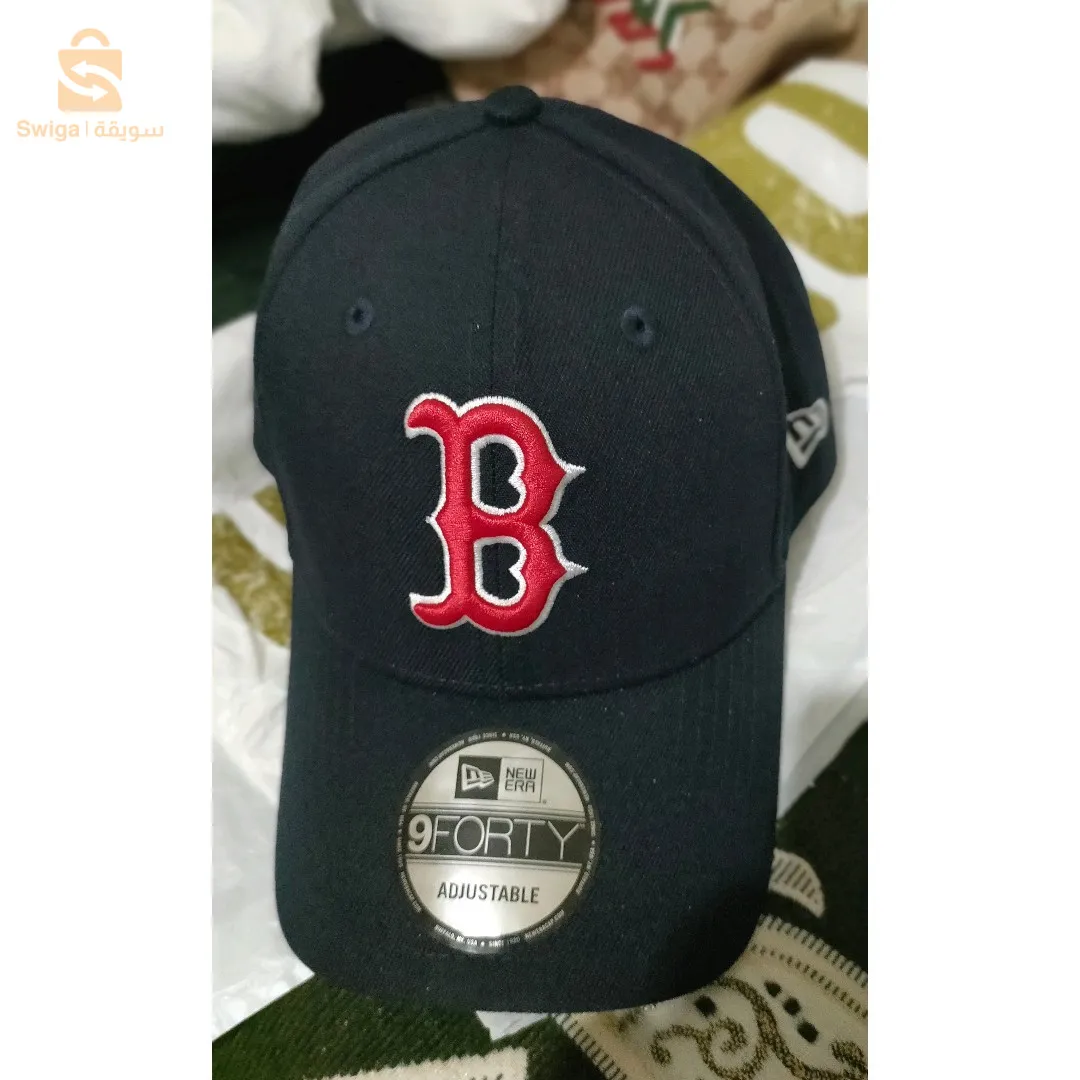 casquette