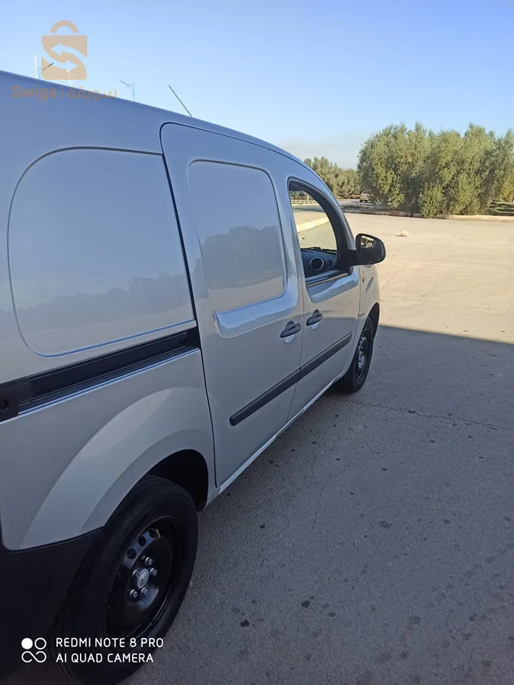 toufikbadr6@gmail.com