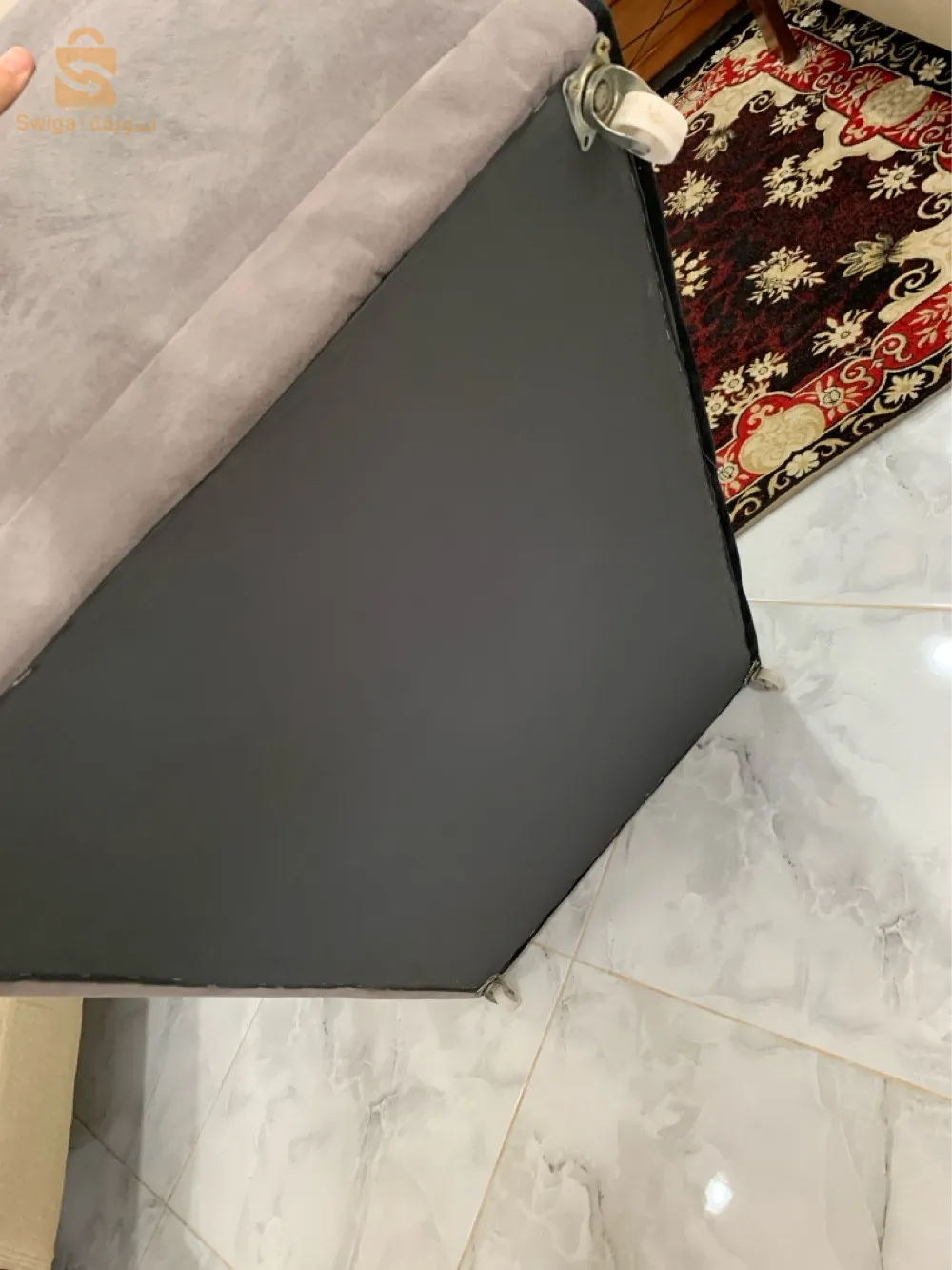 الجزائر
