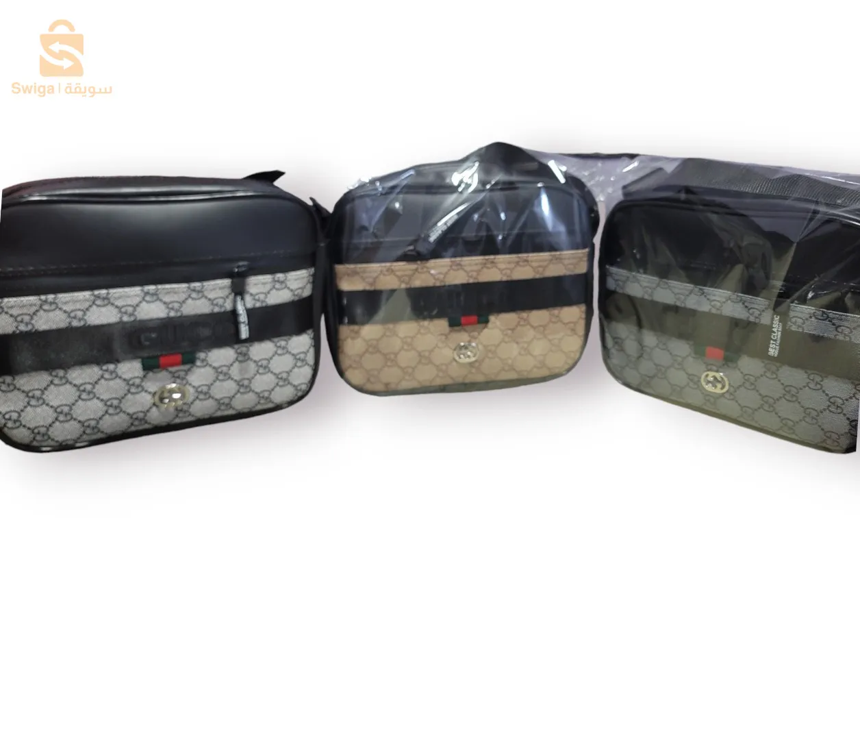 صاكوشة ڤوتشي🔥🔥