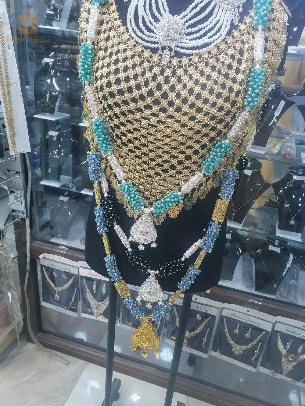 ورقلة