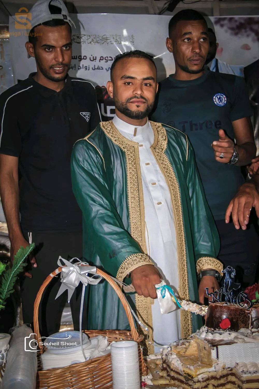 جامعة - ولاية الوادي