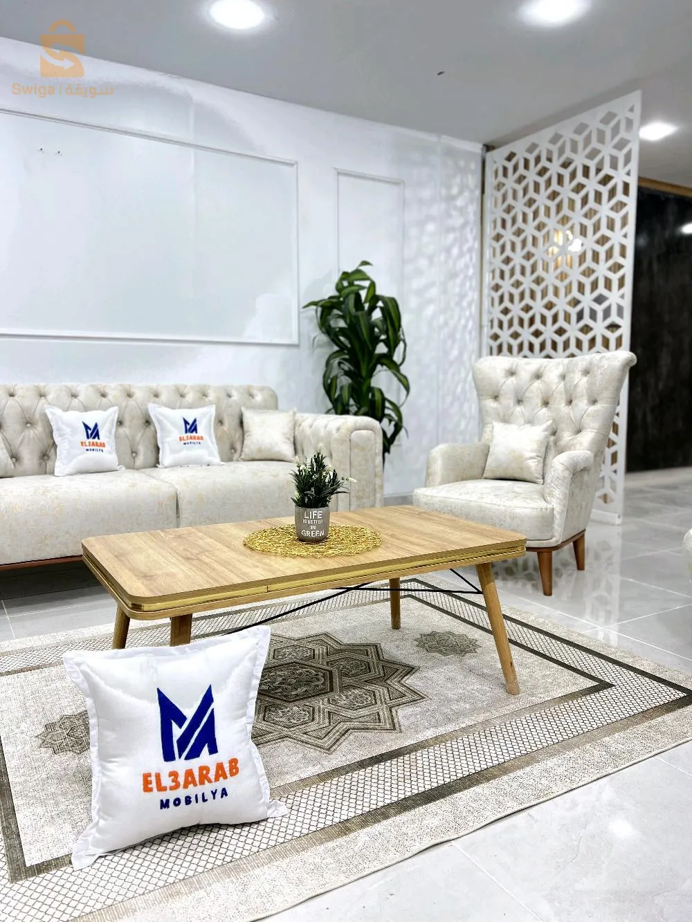 modèle cappè 7 place