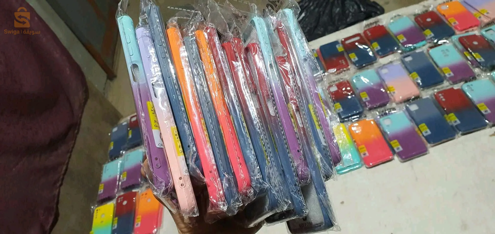 كين افير ليلونتيشوك ليحب يخرم عل روحو llhba 70