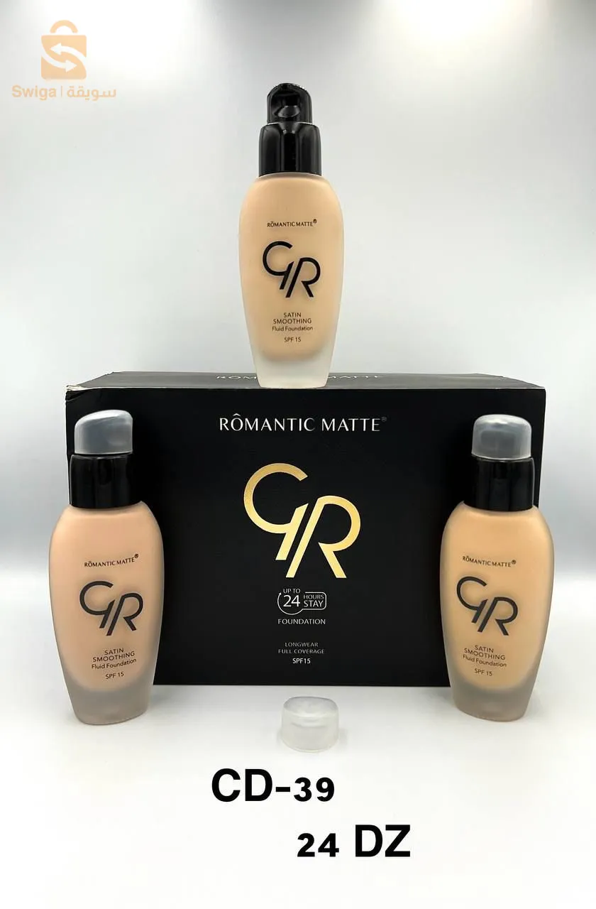 note ❤️أغاني  على التعريف