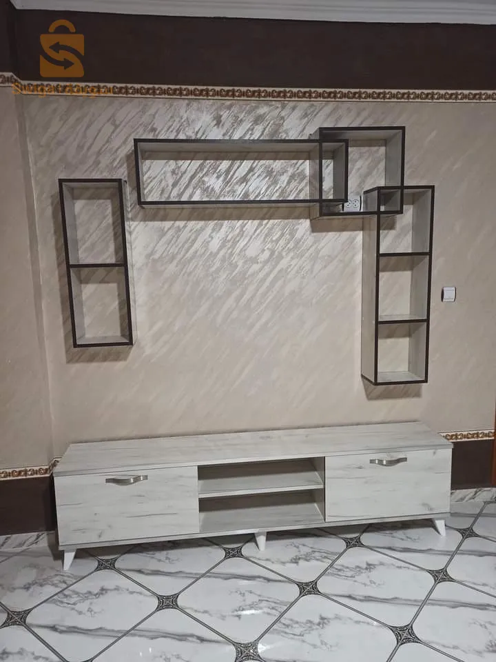 سطيف عين السفيهة أمام رونو