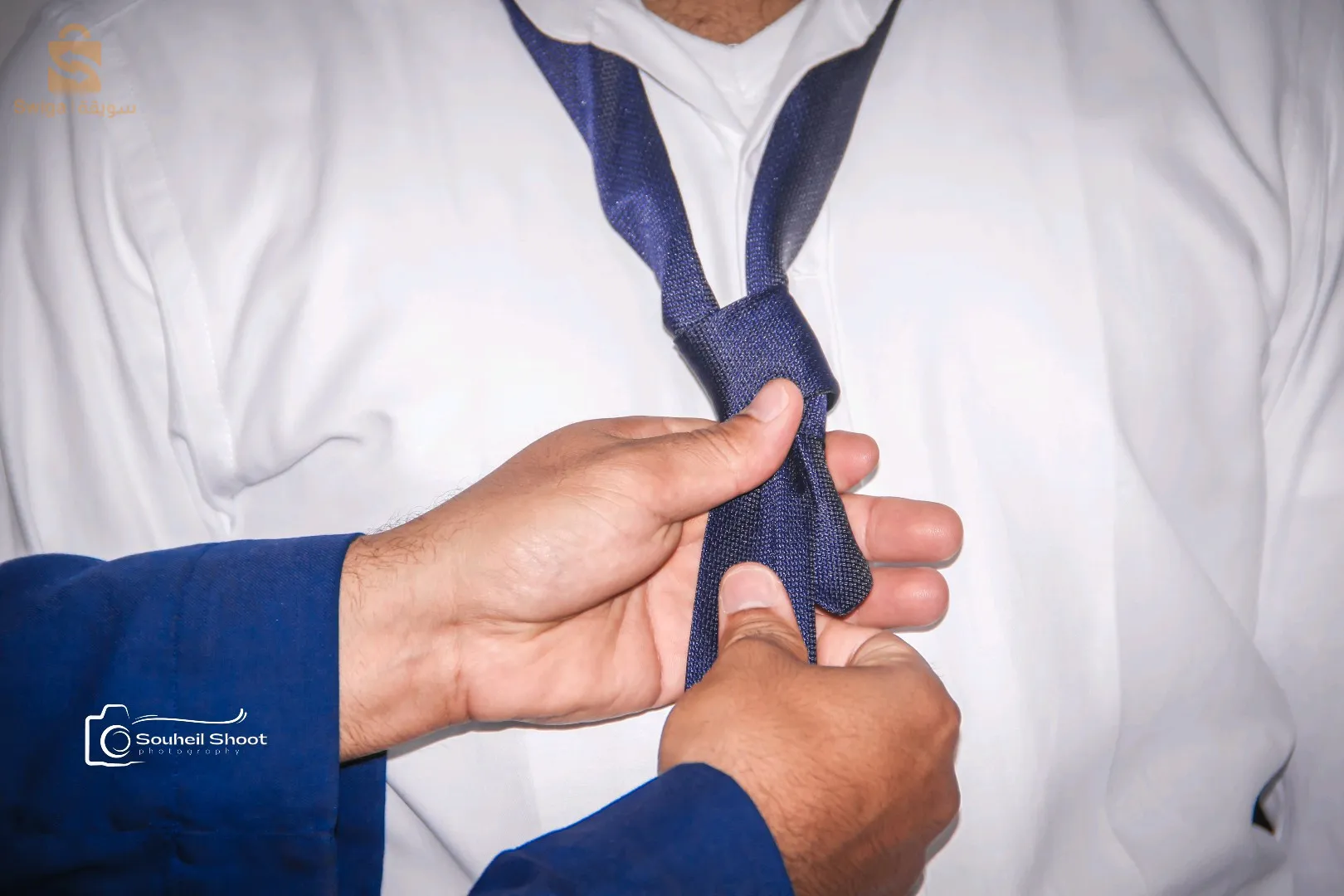 جامعة - ولاية الوادي