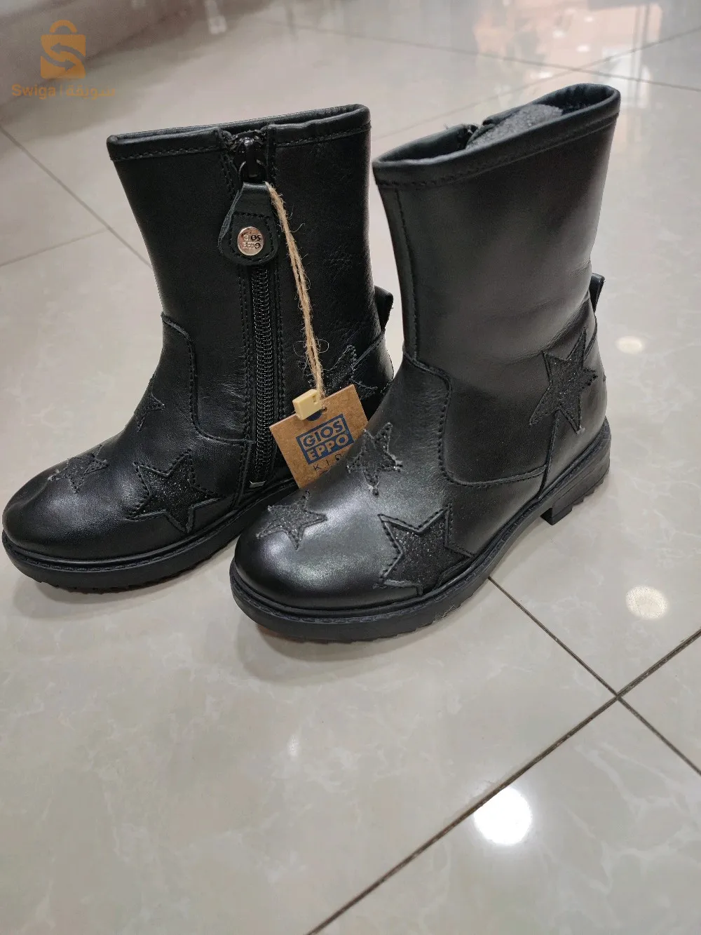 خنشلة