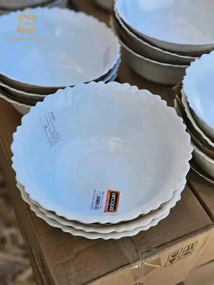 طبسي