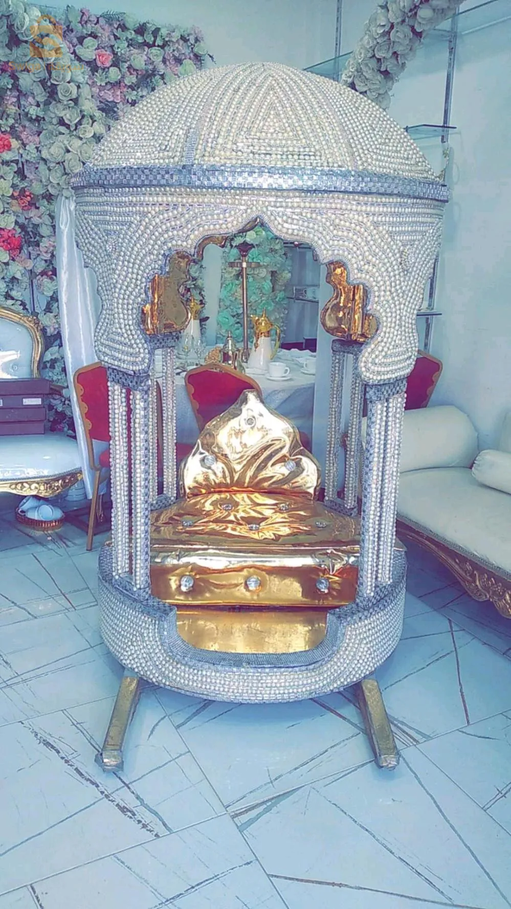 عمارية للبيع