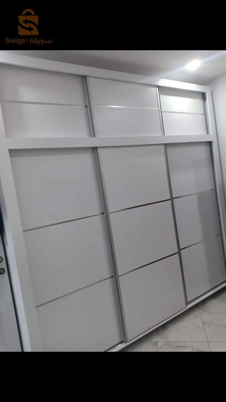 fabrication sur mesure