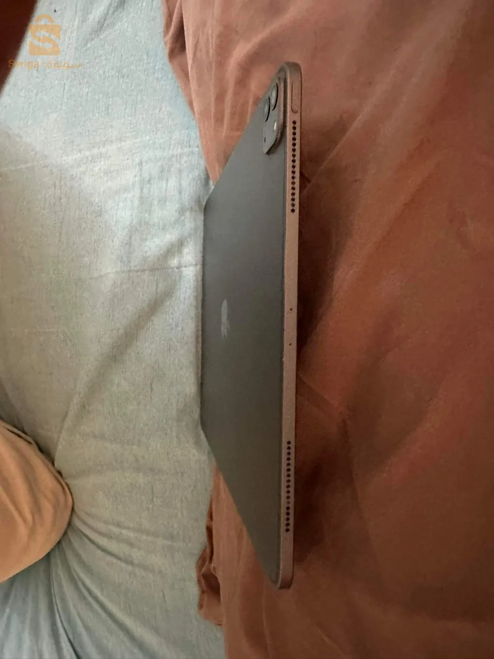 ipad m1 2021 256gb
