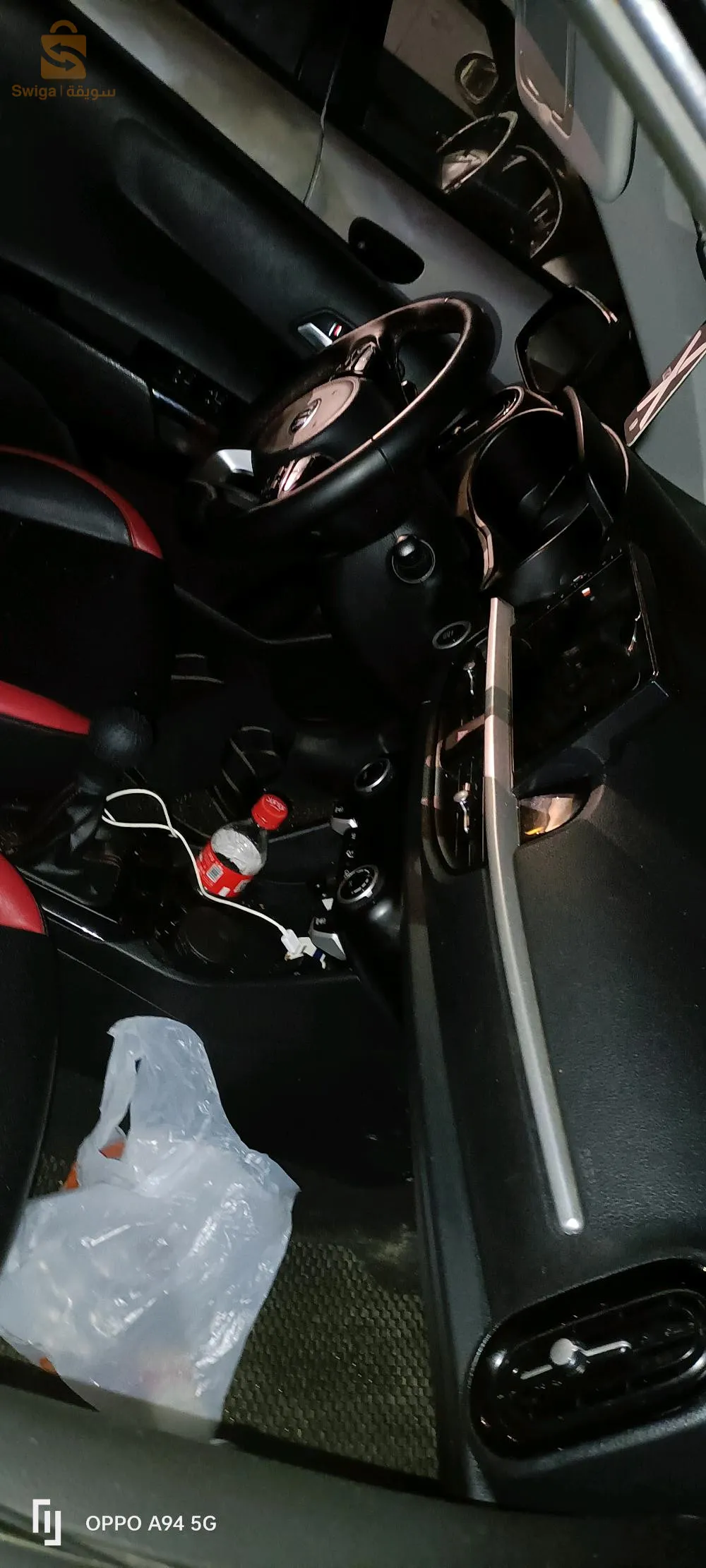 .picanto