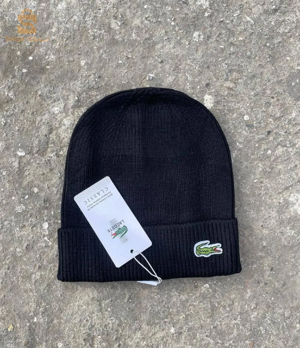 bonnet nike et lacoste