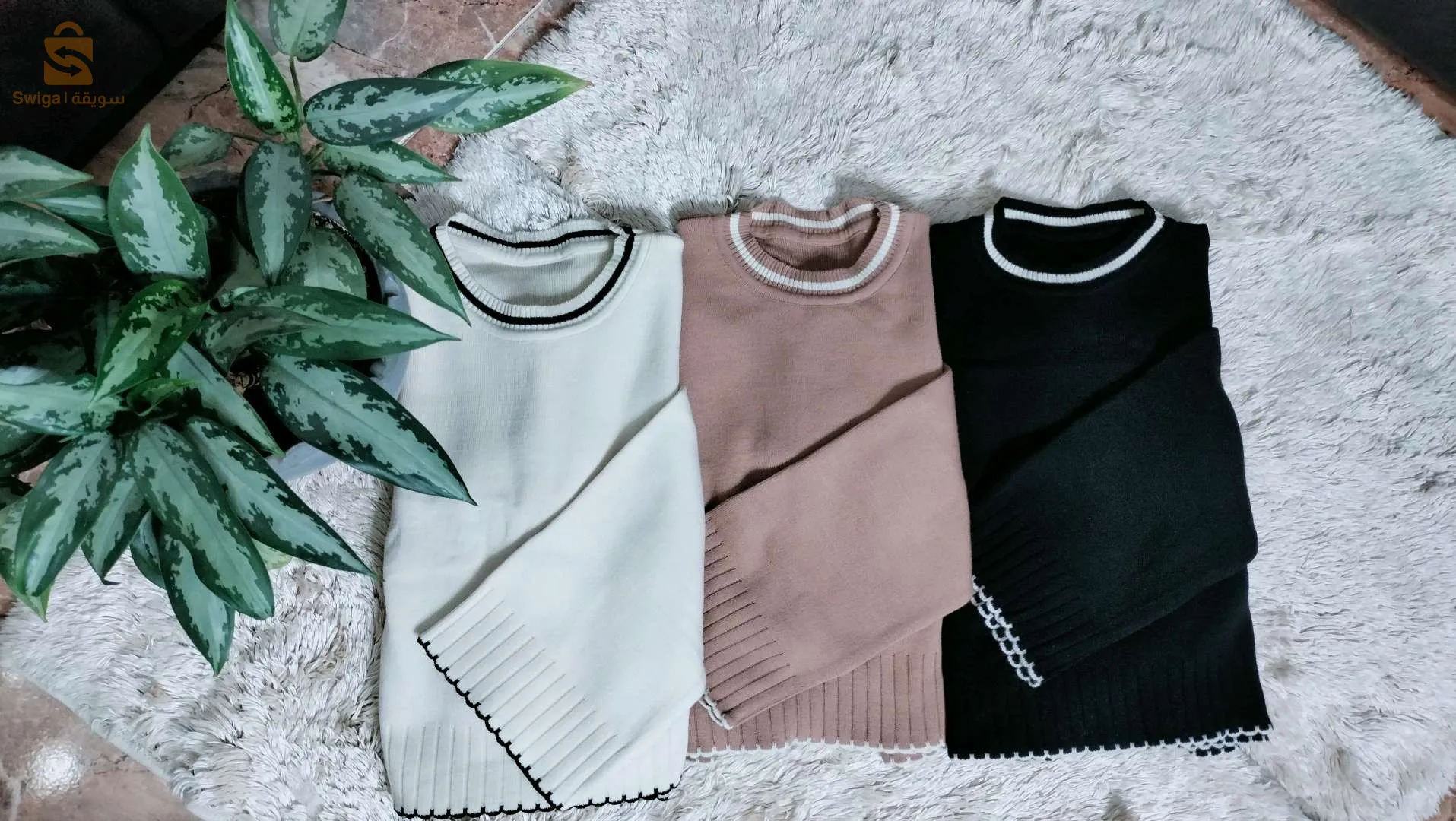 pulls très bonne qualité taille standard