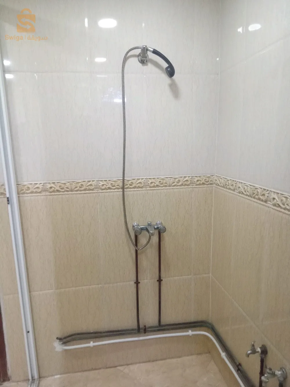 مرحبا بيك عندنا...