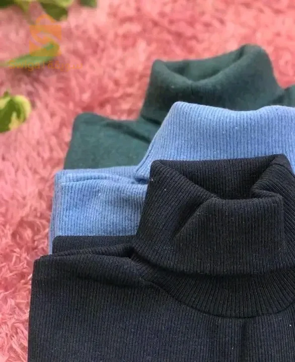 3 كول غولي قطن  2000 da