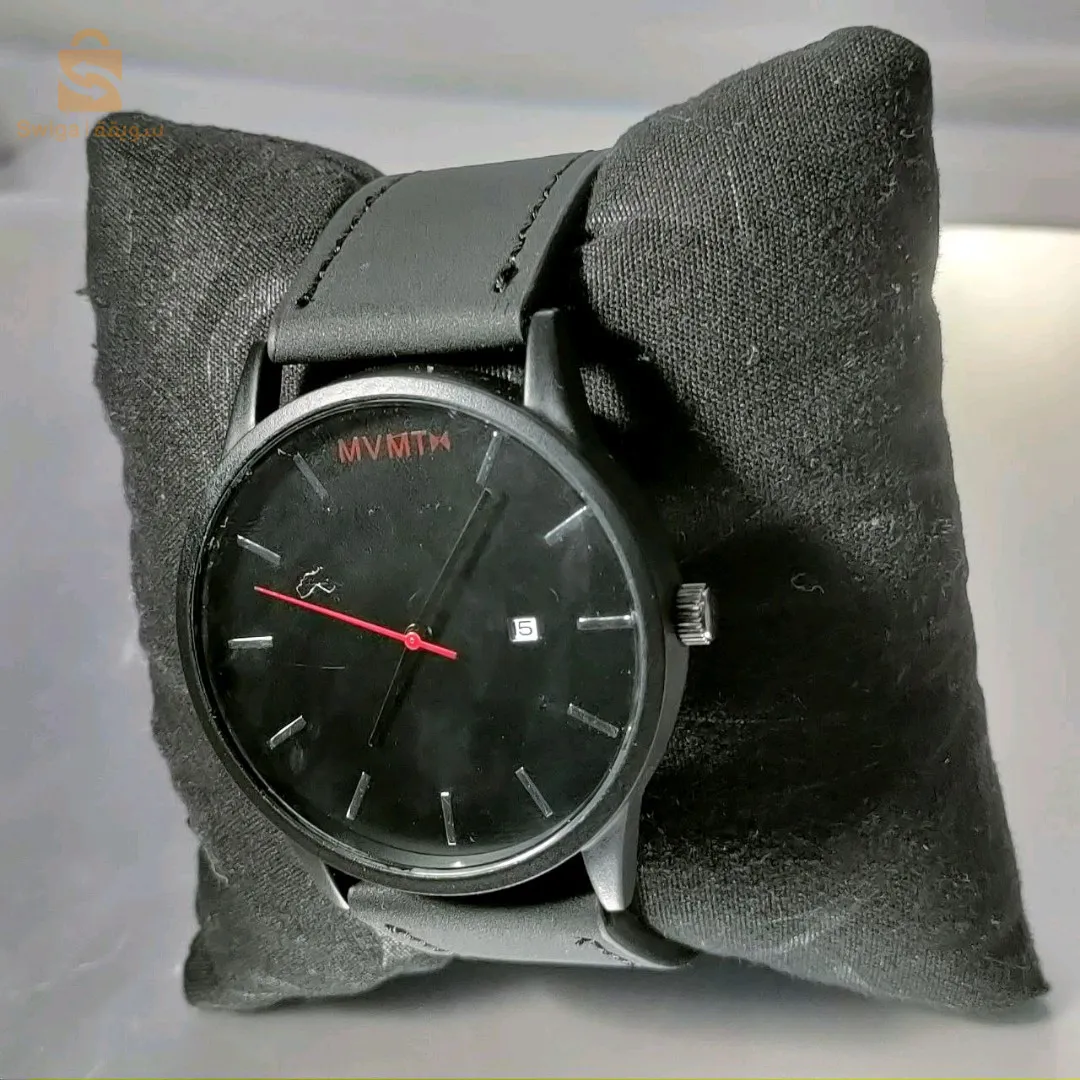 ساعات رجالية و نسائية ذات جودة عالية توصيل 58 الولايات