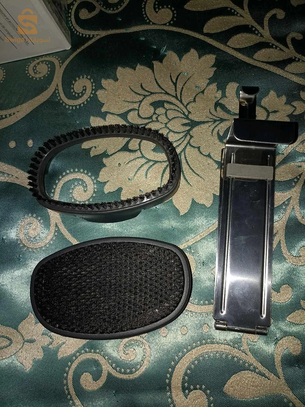 اولاد فايت