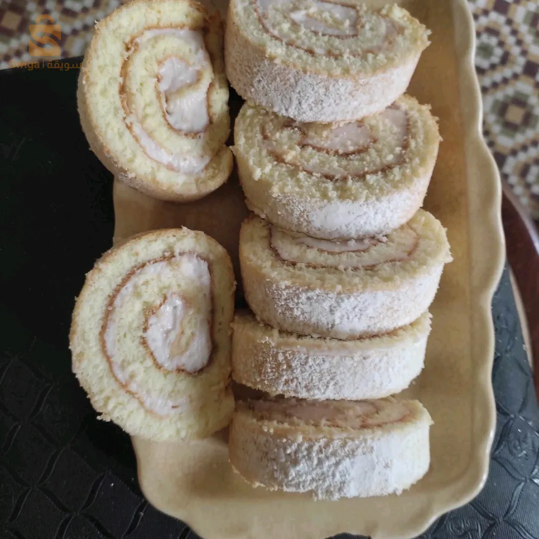 البليدة براكني