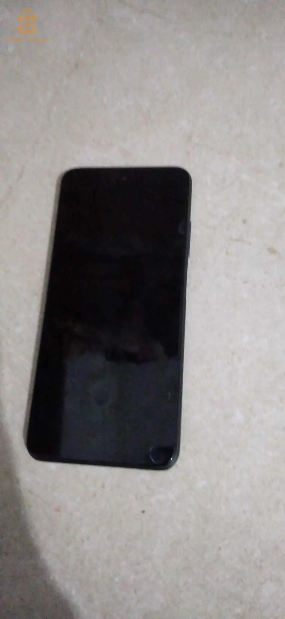 ردمي نوع 10 5g