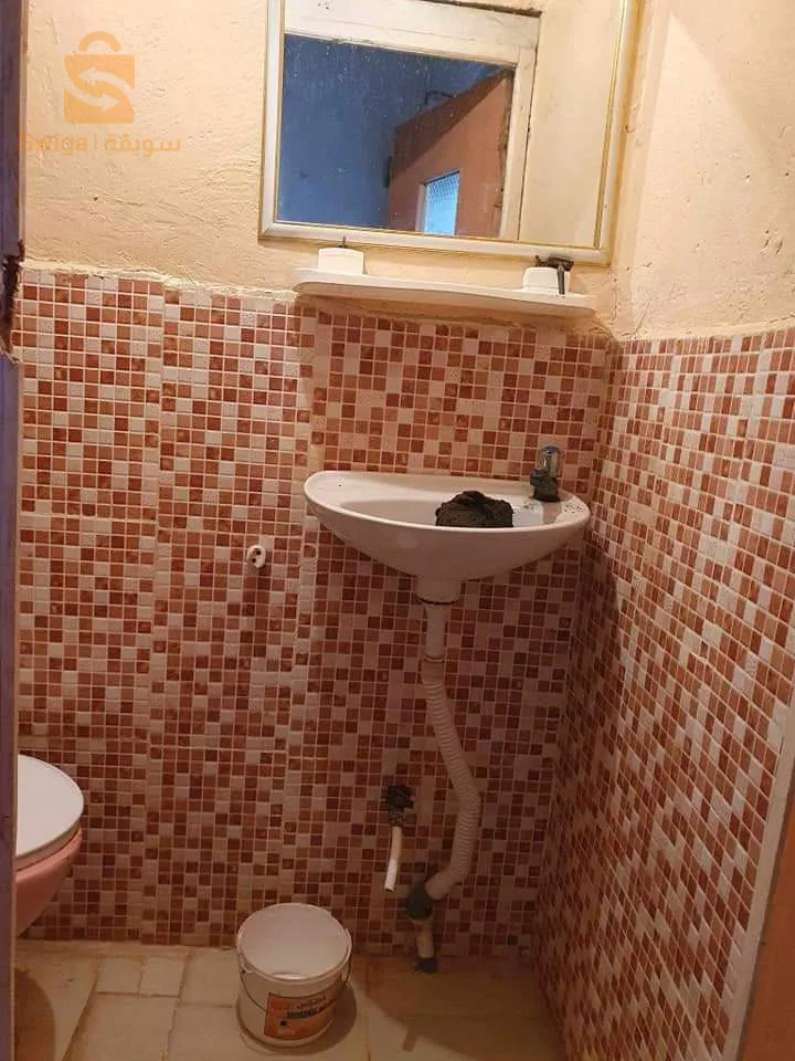 تلمسان (الكيفان)
