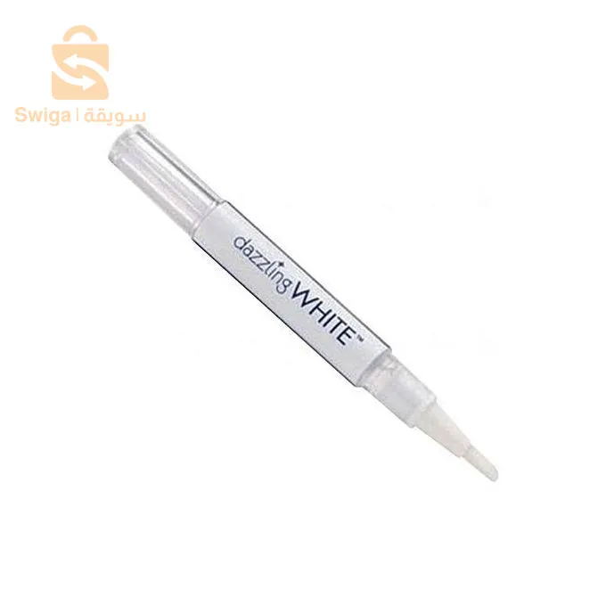 alger la livraison a tt les welaya