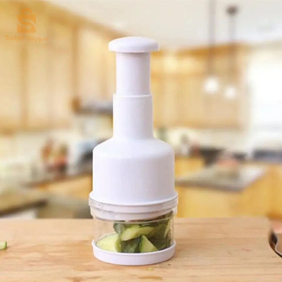 رحاية خضر و فواكه