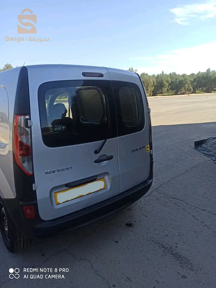 toufikbadr6@gmail.com