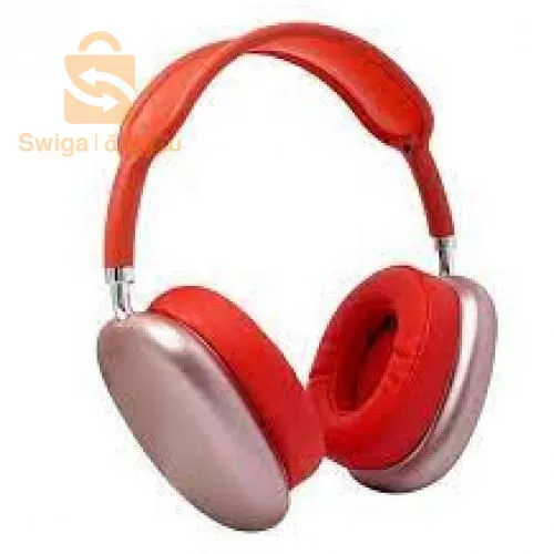 سماعات p9 bluetooth