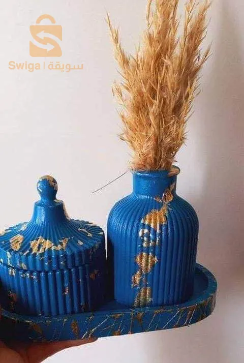 finition kima fel photo