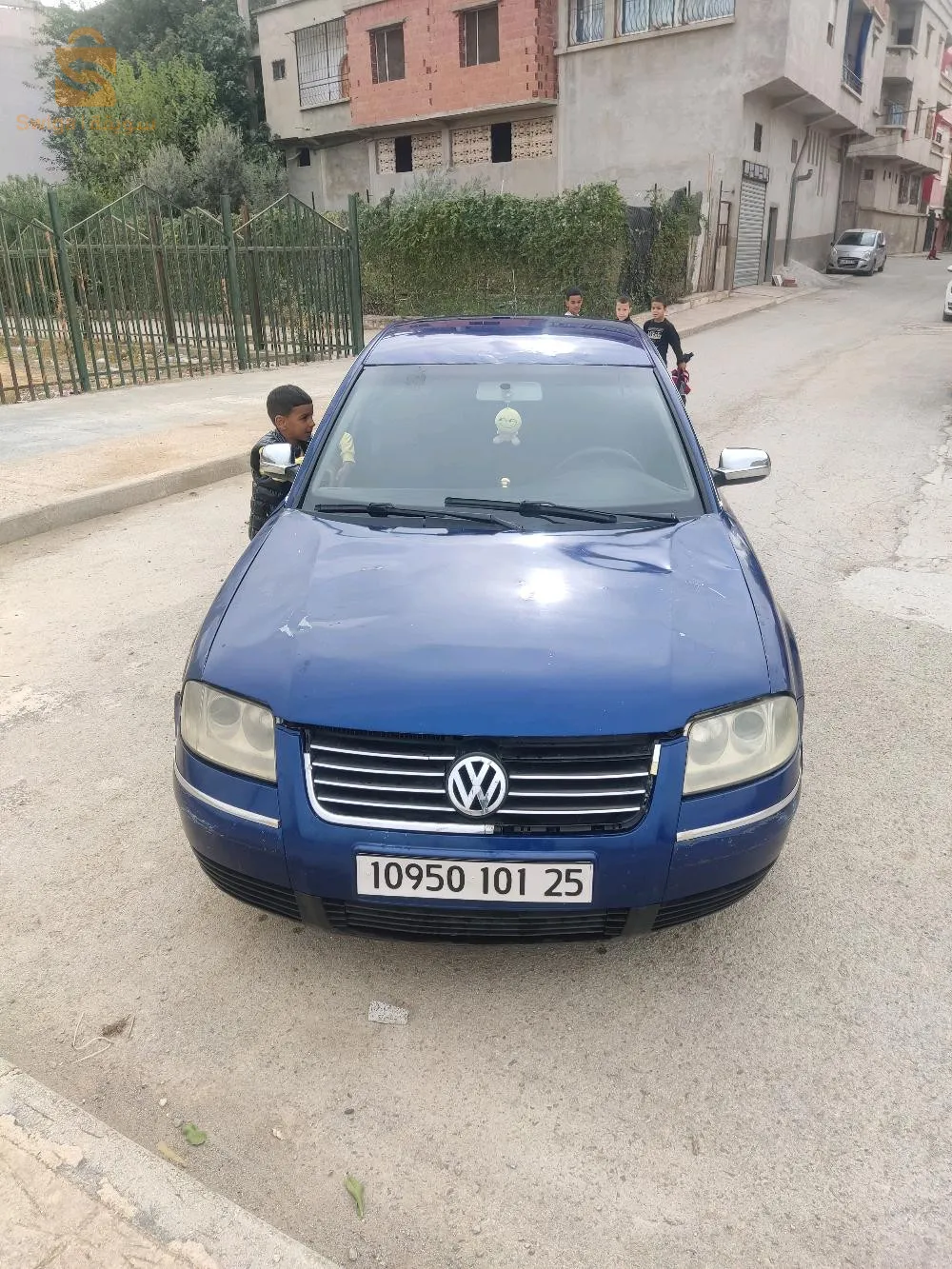 ااااا