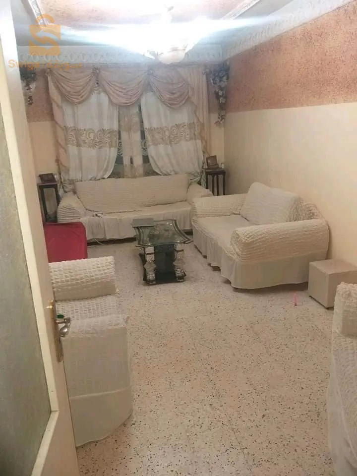 منزلF3