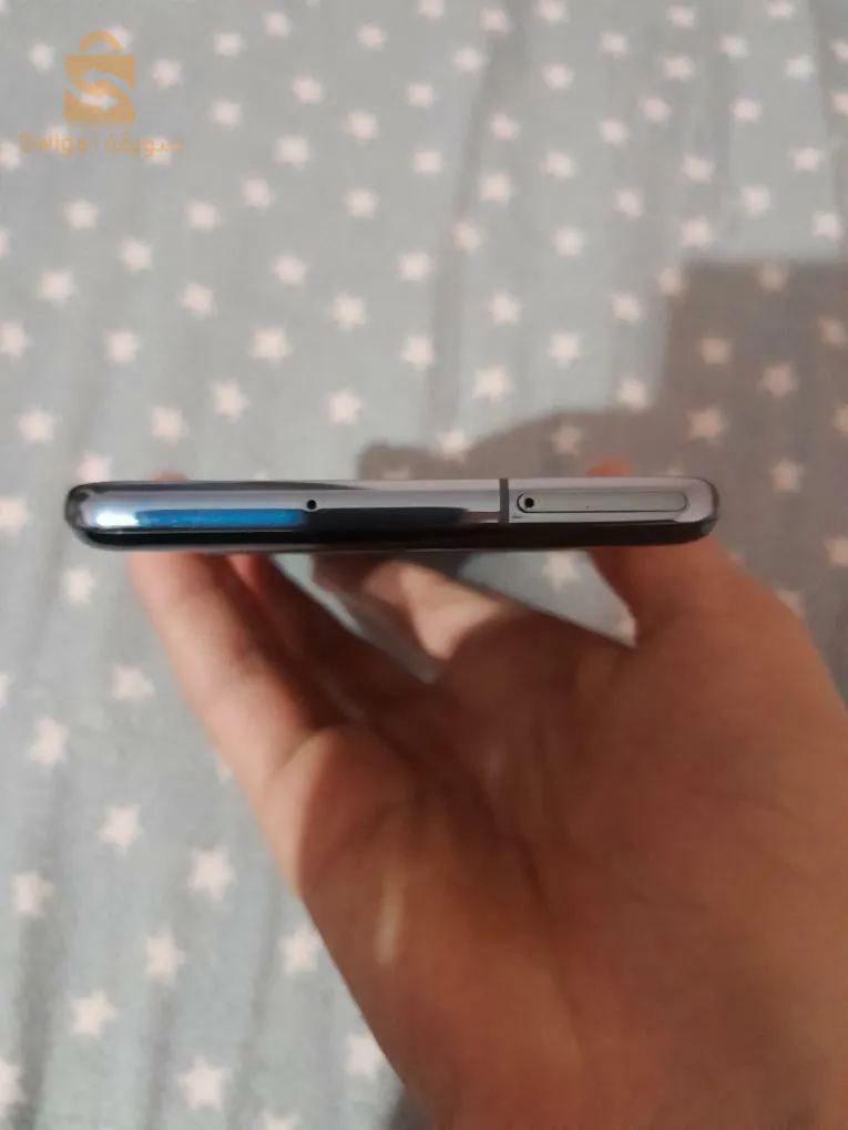 Samsung s10 5G
8/256