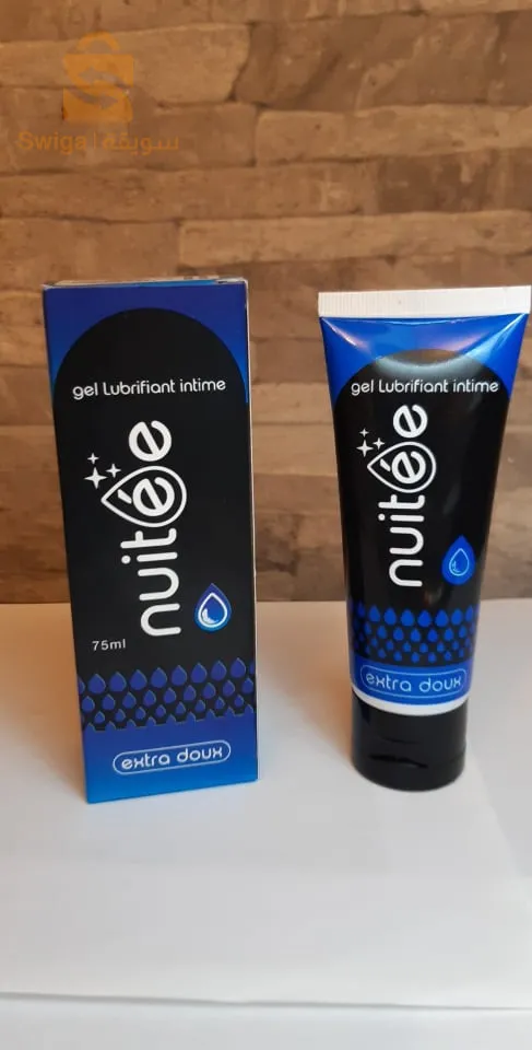 جال مزلق
حميمي