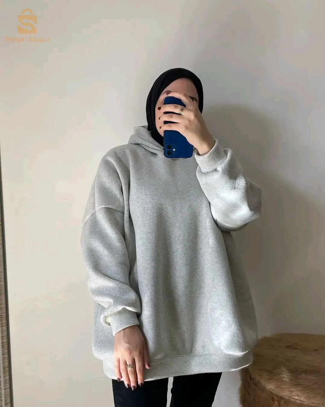 ملابس نساء باأسعاار مغرية فقط عند خديجة