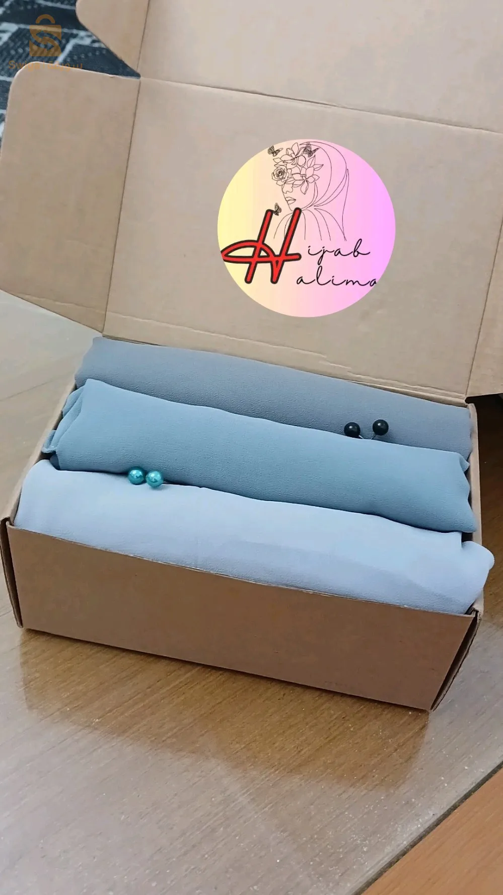 بوكس خيمارات حسب الرغبة و الطلب مرحبا بكم