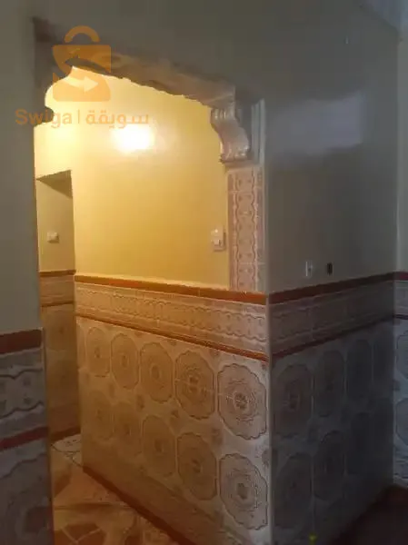 عين الأربعاء بلدية سيدي صافي ولاية عين تموشنت