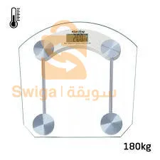 ميزان شخصي ممتاز