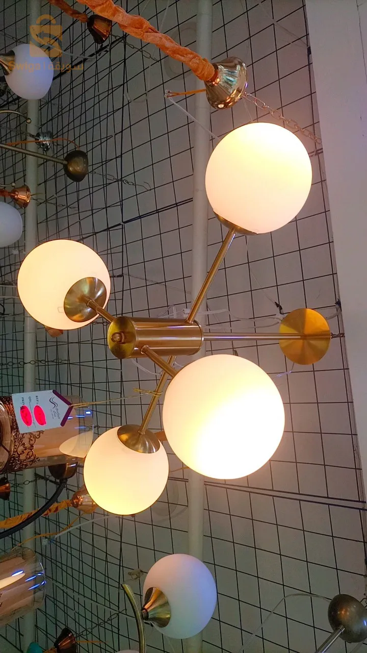 ثرية للغرفة