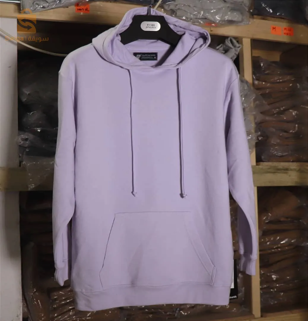 حي البدر باش جراح