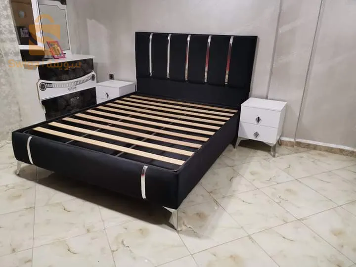 أسرة حسب الطلب 80/190 حتى 180/190